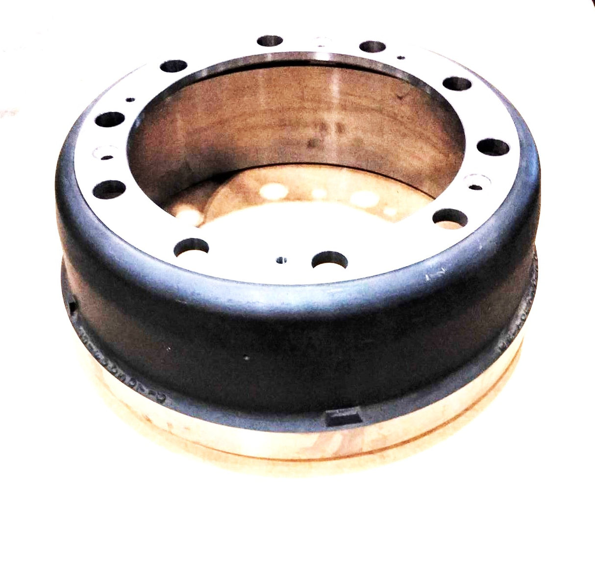 TEREX ­-­ 207388 ­-­ BRAKE DRUM