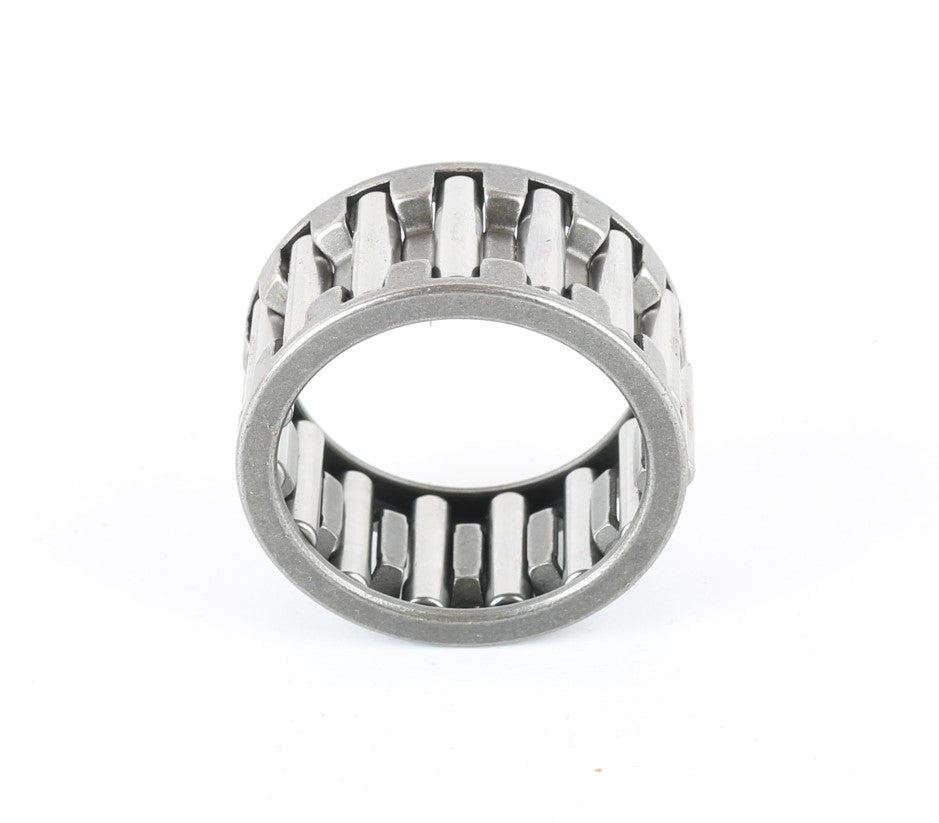 TEREX ­-­ 207432 ­-­ ROLLER BEARING