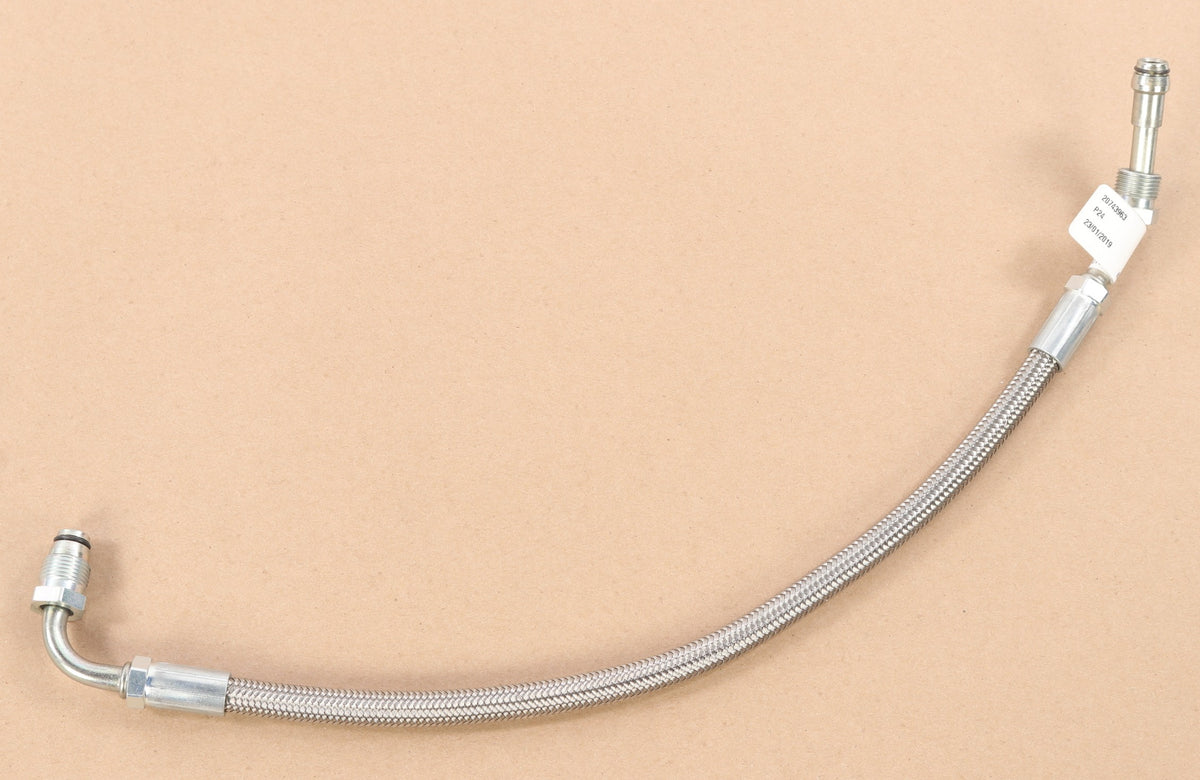 MACK - 20743963 - HOSE