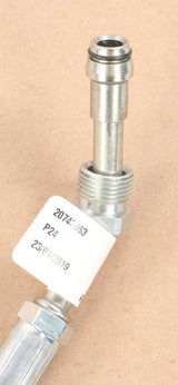 MACK - 20743963 - HOSE