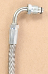 MACK - 20743963 - HOSE
