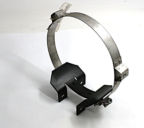 VOLVO ­-­ 20766641 ­-­ CLAMP