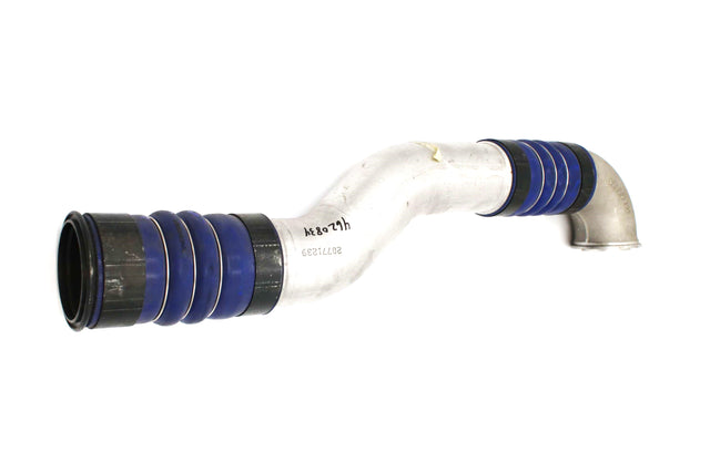 VOLVO ­-­ 20771239 ­-­ CHARGE AIR PIPE