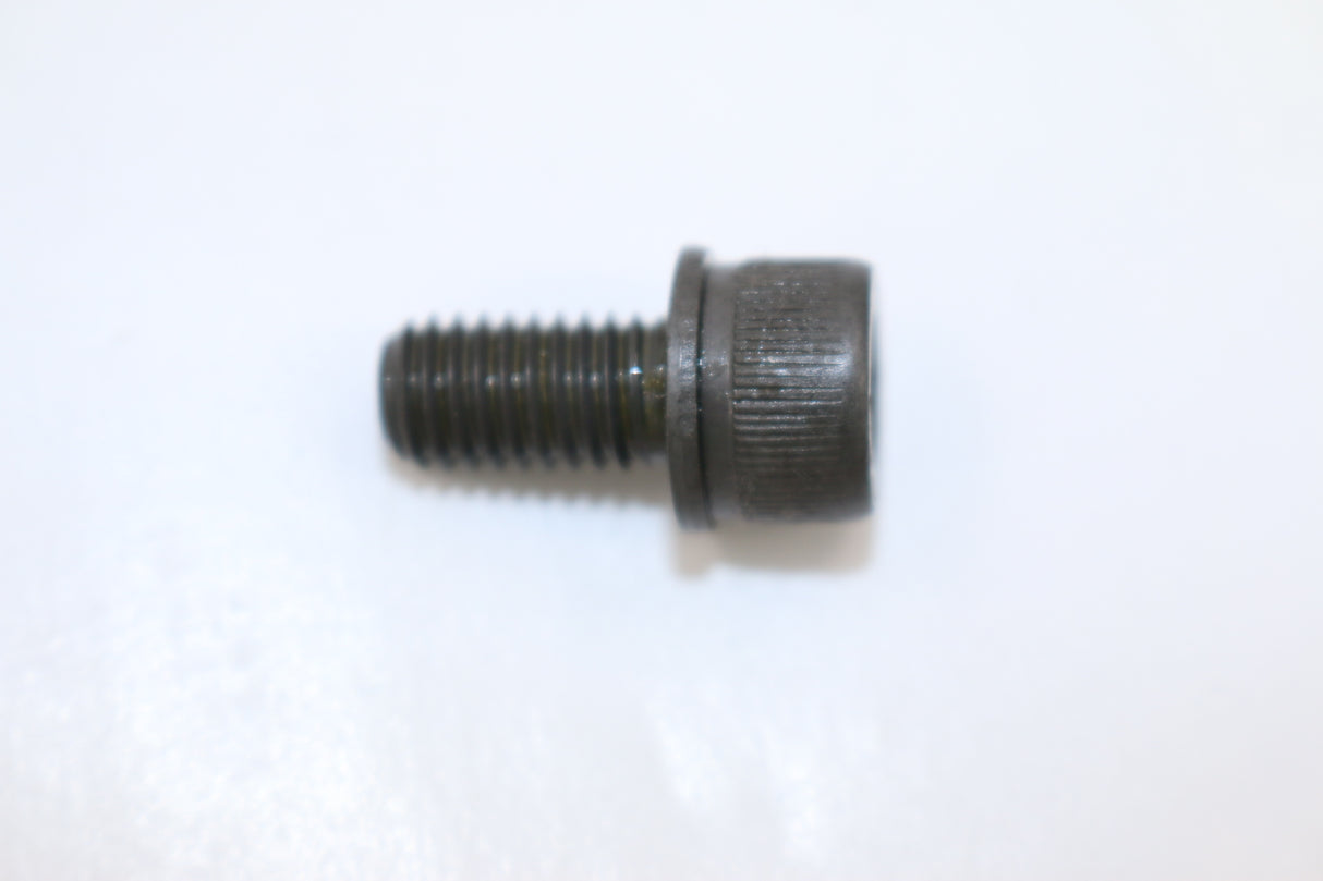 MACK ­-­ 20775507 ­-­ HEX SOCKET SCREW