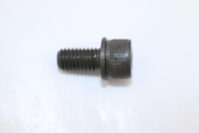 MACK ­-­ 20775507 ­-­ HEX SOCKET SCREW