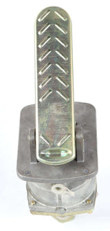 DEMAG ­-­ 20777440 ­-­ PEDAL VALVE POWER BOOSTER