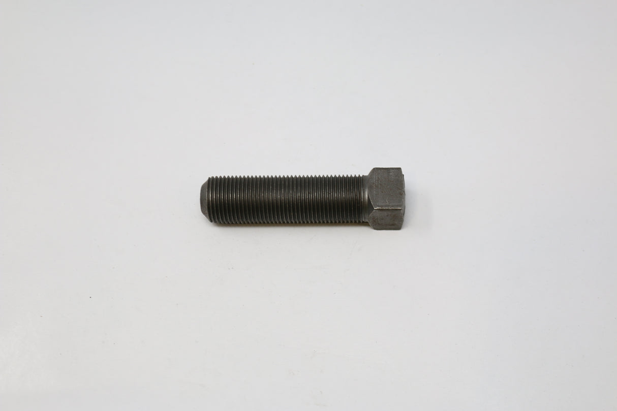 TEREX ­-­ 207802 ­-­ STOP SCREW