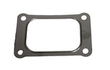 MACK ­-­ 20784537 ­-­ GASKET