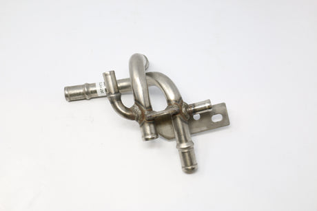 VOLVO ­-­ 20791732 ­-­ PIPE