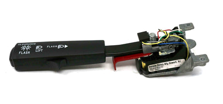 MACK ­-­ 20795152 ­-­ SWITCH - TURN SIGNAL