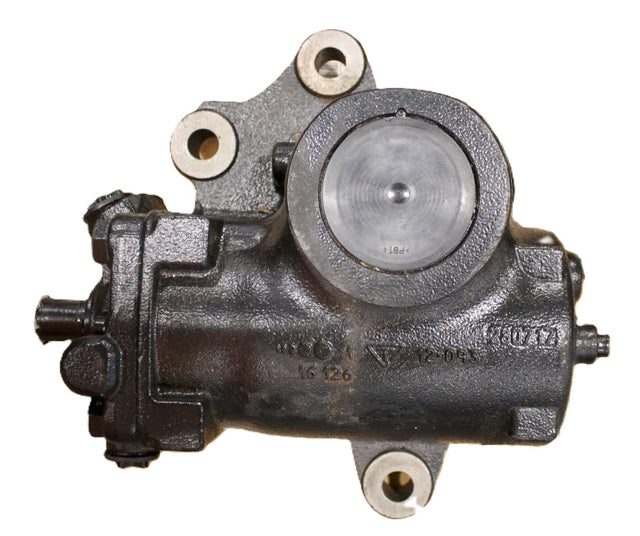 VOLVO ­-­ 20800290 ­-­ STEERING GEAR