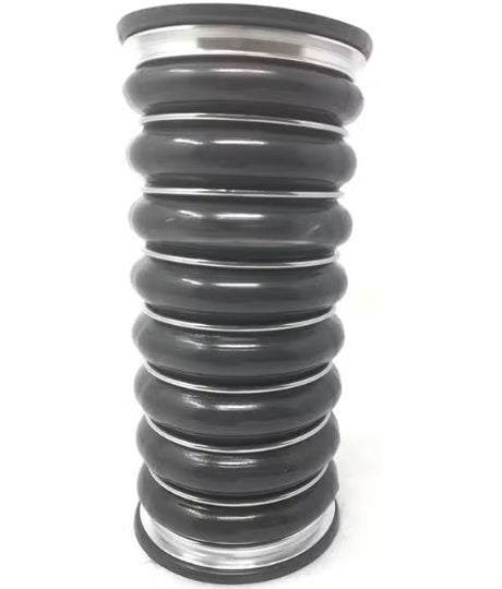 VOLVO ­-­ 20816969 ­-­ CHARGE AIR HOSE