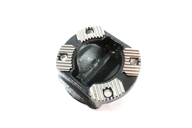 VOLVO ­-­ 20828302 ­-­ ADAPTER