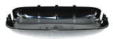MACK ­-­ 20829126 ­-­ COVER  MIRROR  RH BLK W| CB