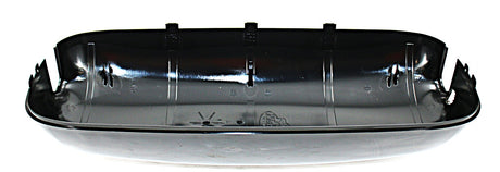 MACK ­-­ 20829126 ­-­ COVER  MIRROR  RH BLK W| CB