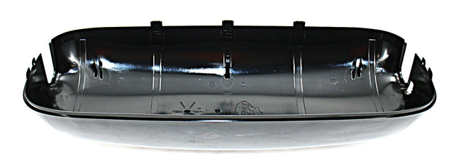 MACK ­-­ 20829126 ­-­ COVER  MIRROR  RH BLK W| CB
