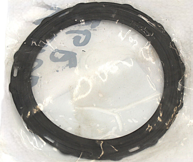 MACK ­-­ 20841816 ­-­ GASKET