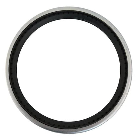 TEREX ­-­ 208505 ­-­ OIL SEAL