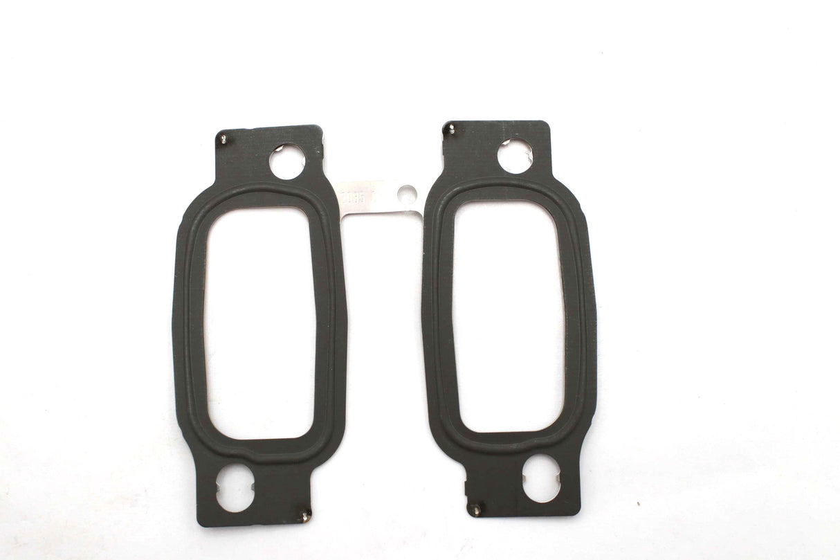 MACK ­-­ 20850815 ­-­ EXHAUST GASKET (DUAL)