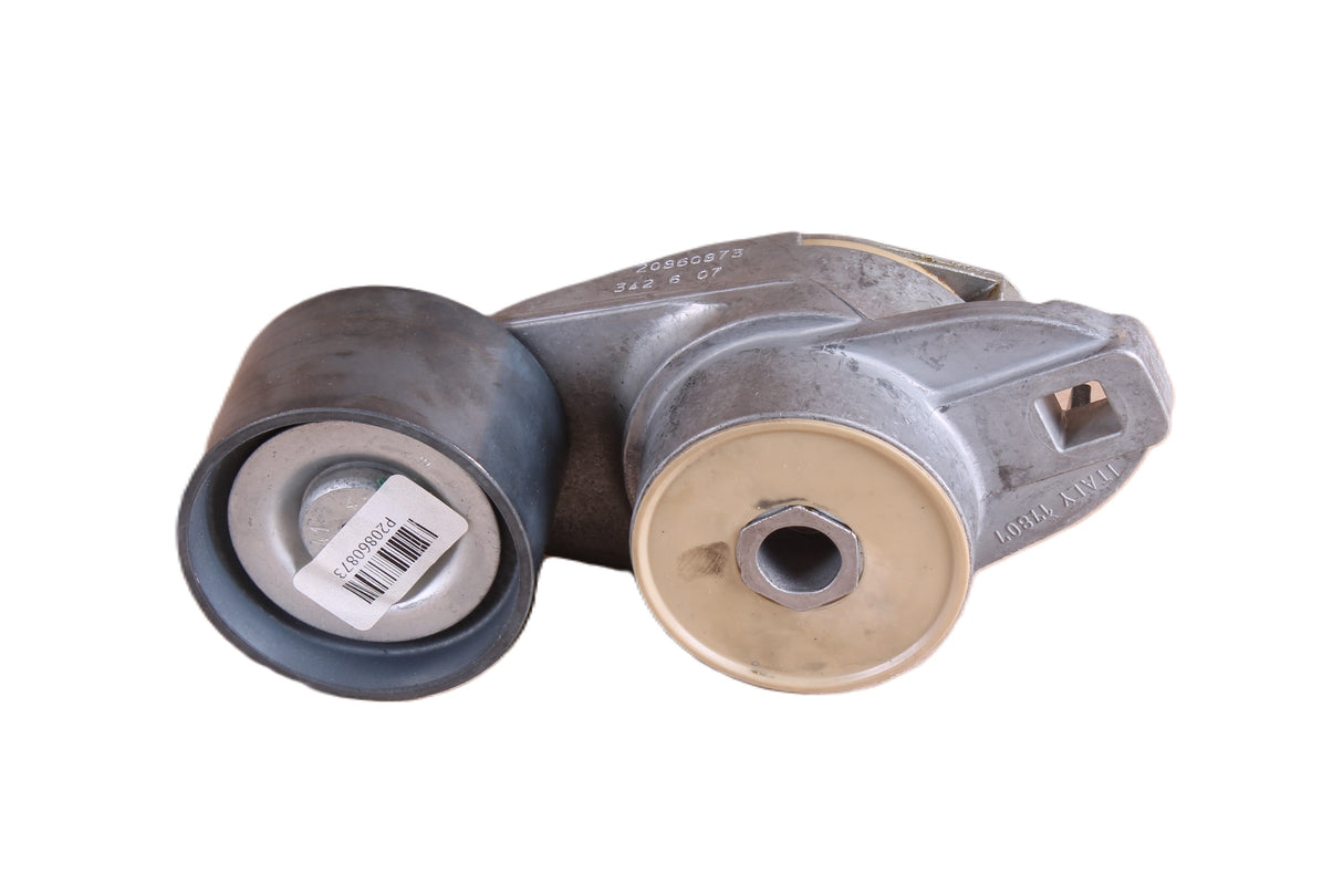 MACK ­-­ 20860873 ­-­ BELT TENSIONER