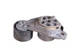 MACK ­-­ 20860873 ­-­ BELT TENSIONER