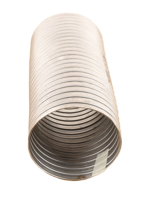MACK - 20862730 - PIPE