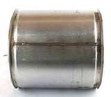 VOLVO ­-­ 20864558 ­-­ PARTICULATE FILTER