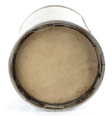 VOLVO ­-­ 20864558 ­-­ PARTICULATE FILTER