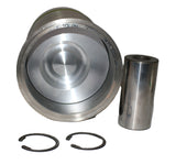 VOLVO ­-­ 20865990 ­-­ CYLINDER LINER KIT