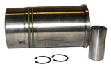 VOLVO ­-­ 20865990 ­-­ CYLINDER LINER KIT