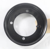 MACK ­-­ 20872499 ­-­ PULLEY