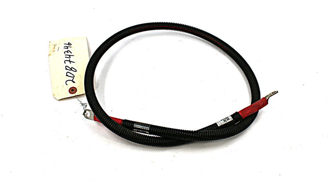 VOLVO ­-­ 20874346 ­-­ CABLE