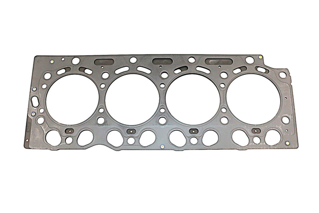 VOLVO ­-­ 20882841 ­-­ CYLINDER HEAD GASKET