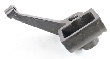 MACK ­-­ 20883124 ­-­ BRACKET