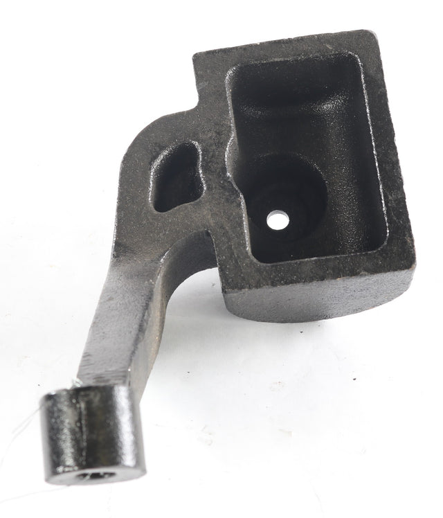 MACK ­-­ 20883124 ­-­ BRACKET