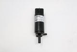 VOLVO ­-­ 20887376 ­-­ WINDSHIELD WASHER PUMP