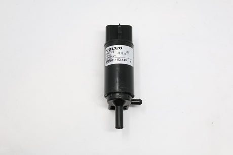 VOLVO ­-­ 20887376 ­-­ WINDSHIELD WASHER PUMP