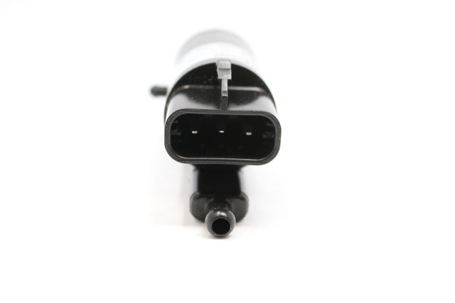 VOLVO ­-­ 20887376 ­-­ WINDSHIELD WASHER PUMP