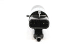 VOLVO ­-­ 20887376 ­-­ WINDSHIELD WASHER PUMP