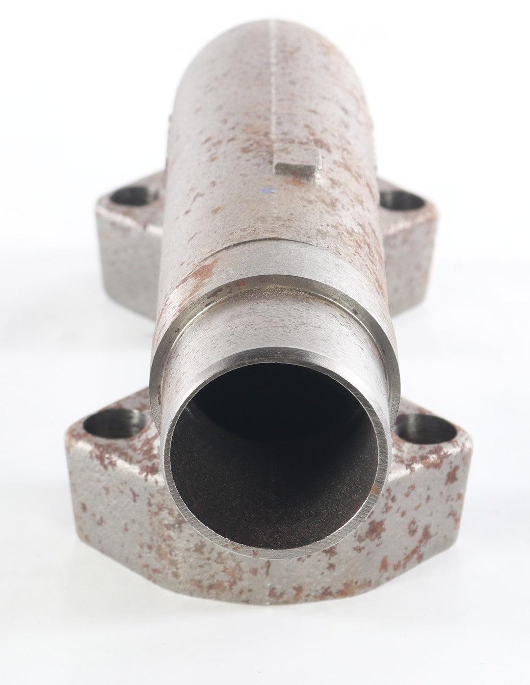 MACK ­-­ 20910962 ­-­ EXHAUST MANIFOLD