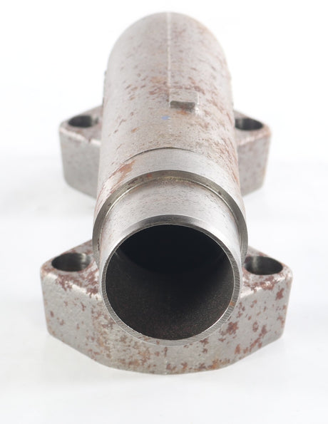 MACK ­-­ 20910962 ­-­ EXHAUST MANIFOLD