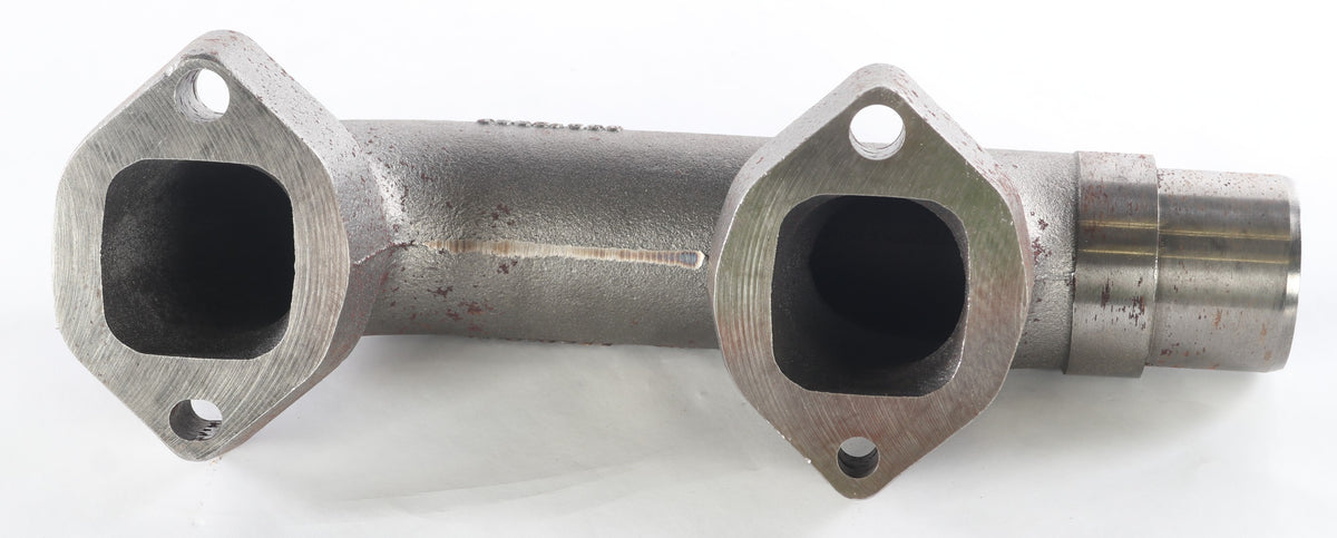 MACK ­-­ 20910962 ­-­ EXHAUST MANIFOLD