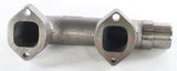 MACK ­-­ 20910962 ­-­ EXHAUST MANIFOLD