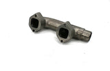 MACK ­-­ 20910962 ­-­ EXHAUST MANIFOLD