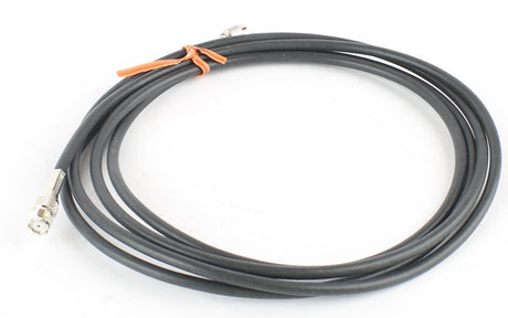 MACK ­-­ 20915100 ­-­ CABLE  ANTENNA  CB