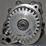 TEREX - 209185 - CHARGE PUMP
