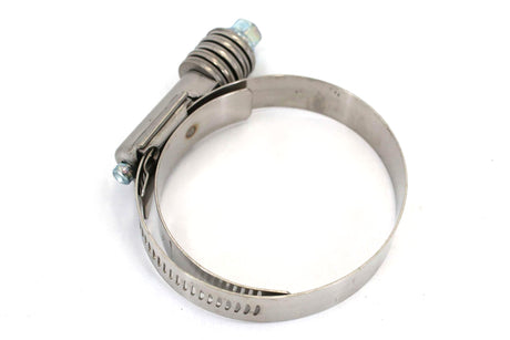 MACK ­-­ 20920723 ­-­ HOSE CLAMP