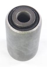 MACK ­-­ 20925014 ­-­ SPRING BUSHING