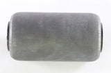 MACK ­-­ 20925014 ­-­ SPRING BUSHING