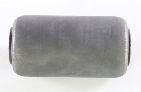 MACK ­-­ 20925014 ­-­ SPRING BUSHING